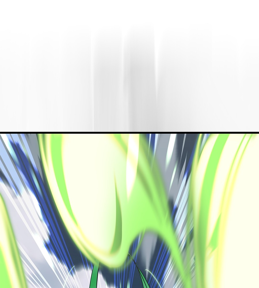 Reincarnation Path of The Underworld King ยอมรา ผู้พิพากษาจากนรก ตอนที่ 28 แปลไทย