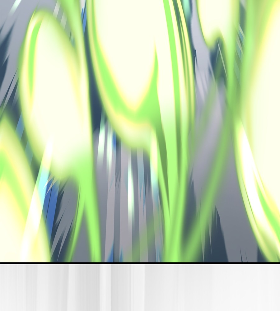 Reincarnation Path of The Underworld King ยอมรา ผู้พิพากษาจากนรก ตอนที่ 28 แปลไทย