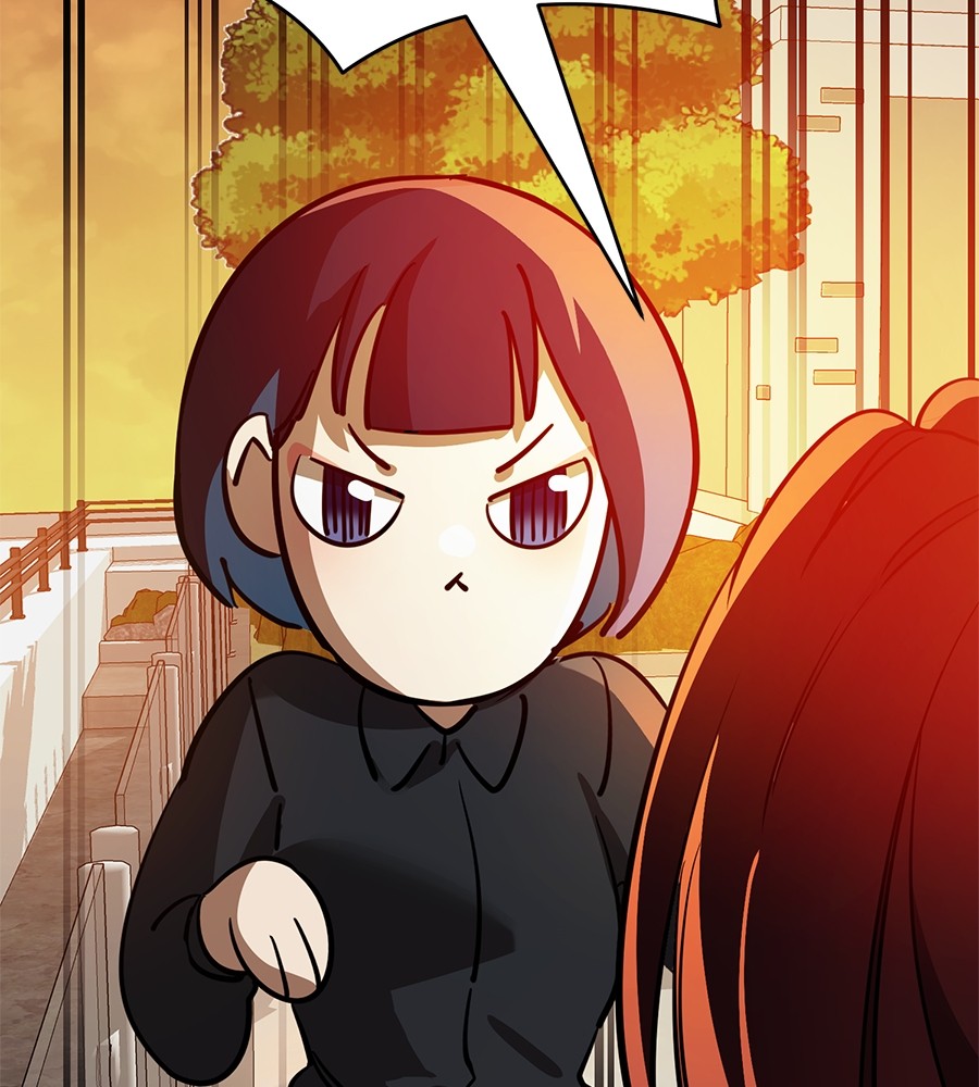 Reincarnation Path of The Underworld King ยอมรา ผู้พิพากษาจากนรก ตอนที่ 28 แปลไทย