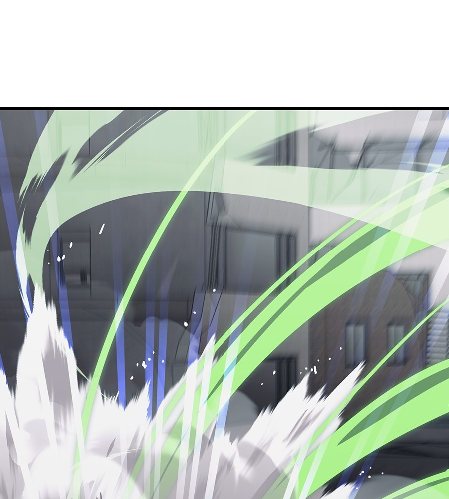 Reincarnation Path of The Underworld King ยอมรา ผู้พิพากษาจากนรก ตอนที่ 28 แปลไทย