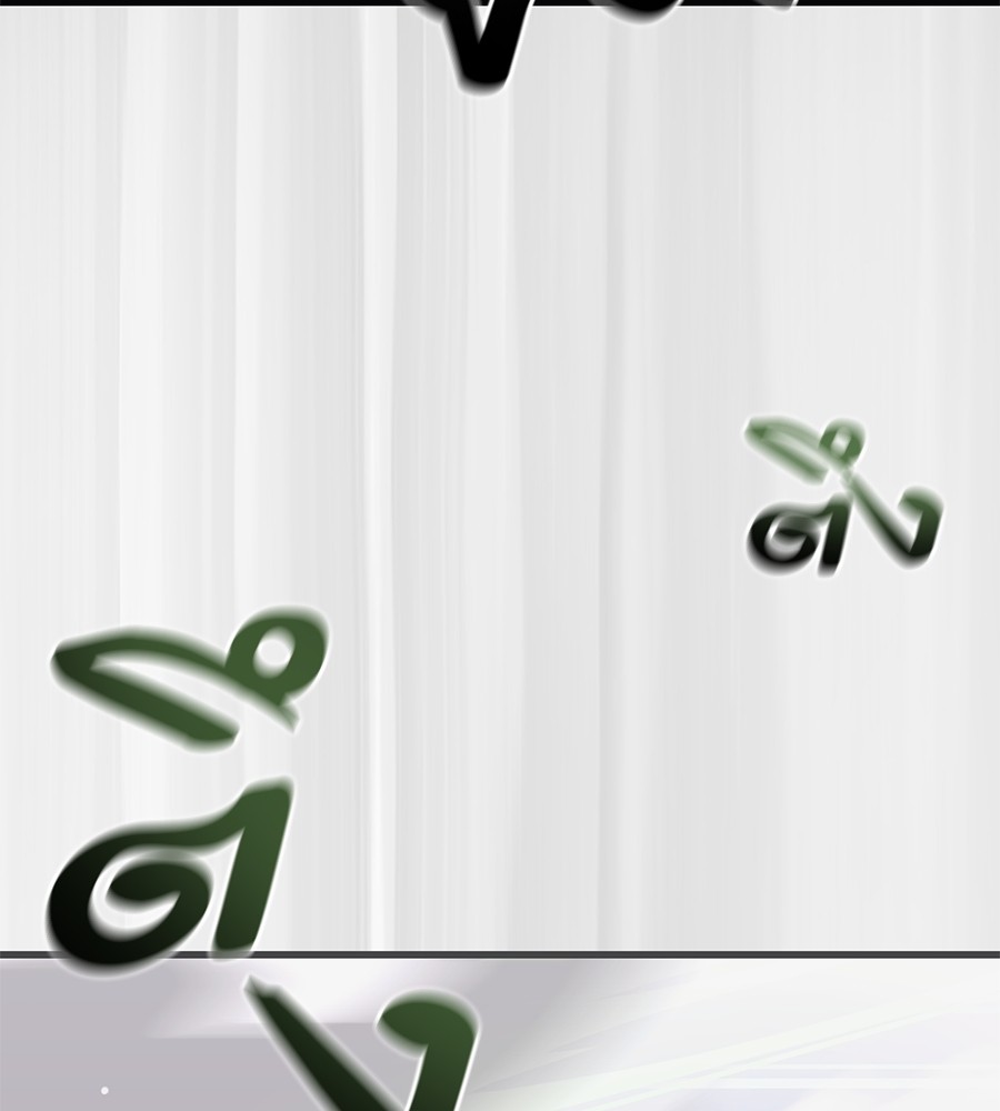 Reincarnation Path of The Underworld King ยอมรา ผู้พิพากษาจากนรก ตอนที่ 28 แปลไทย