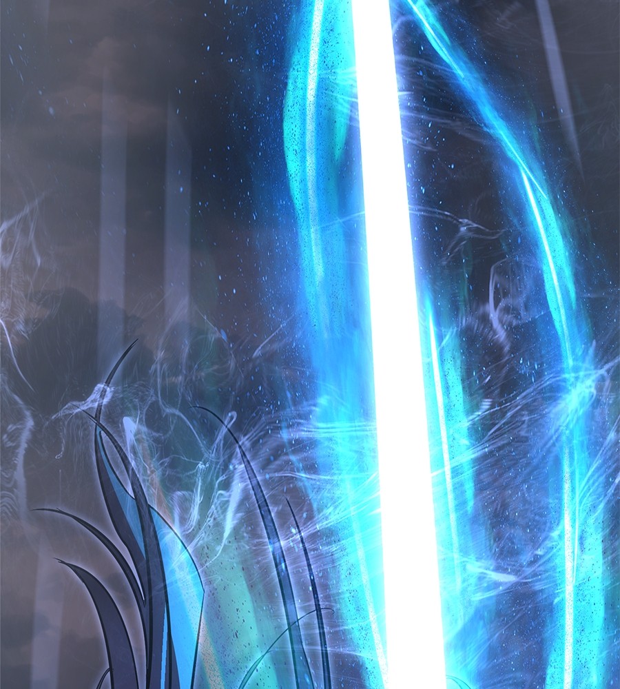 Reincarnation Path of The Underworld King ยอมรา ผู้พิพากษาจากนรก ตอนที่ 28 แปลไทย