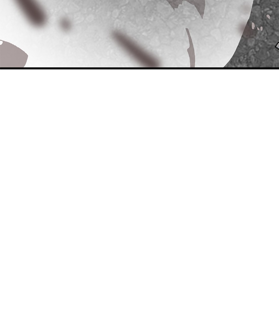 Reincarnation Path of The Underworld King ยอมรา ผู้พิพากษาจากนรก ตอนที่ 28 แปลไทย