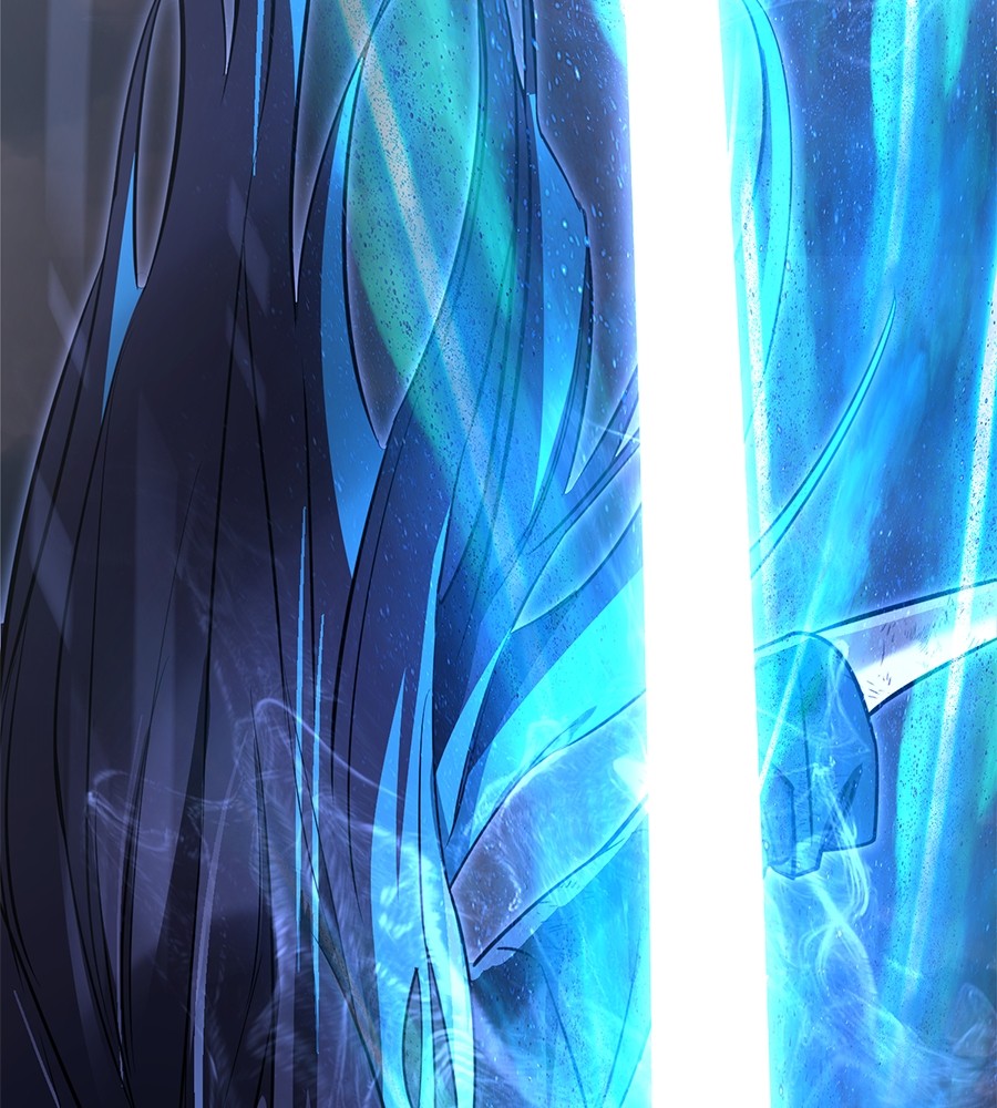 Reincarnation Path of The Underworld King ยอมรา ผู้พิพากษาจากนรก ตอนที่ 28 แปลไทย