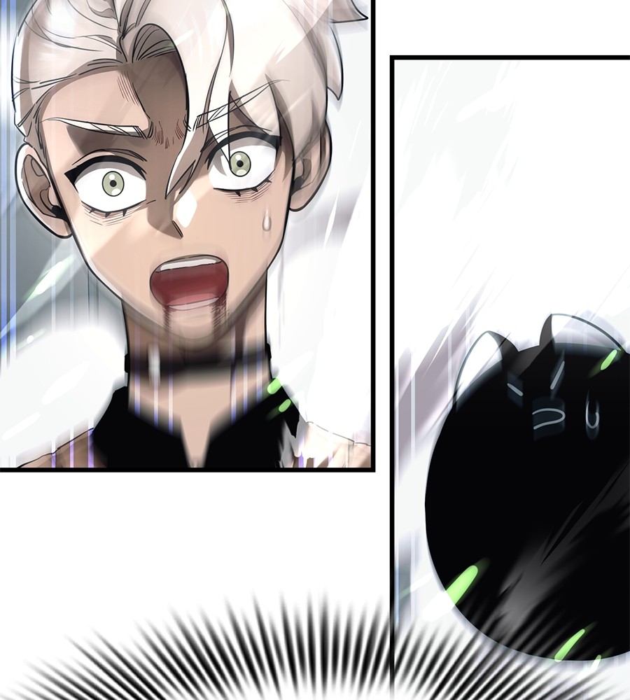 Reincarnation Path of The Underworld King ยอมรา ผู้พิพากษาจากนรก ตอนที่ 28 แปลไทย