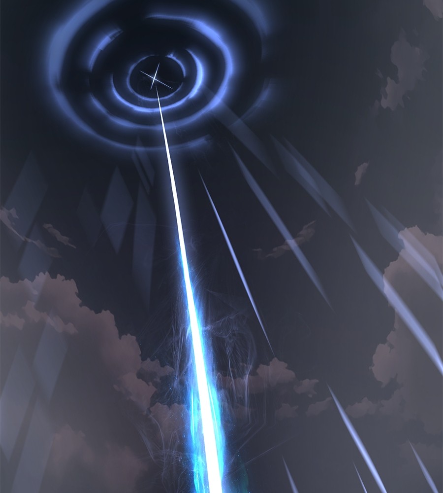 Reincarnation Path of The Underworld King ยอมรา ผู้พิพากษาจากนรก ตอนที่ 28 แปลไทย