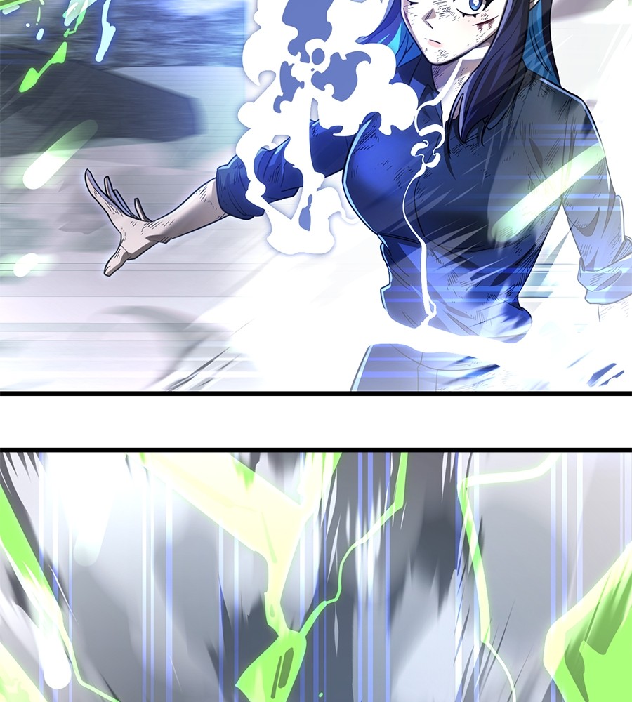 Reincarnation Path of The Underworld King ยอมรา ผู้พิพากษาจากนรก ตอนที่ 28 แปลไทย