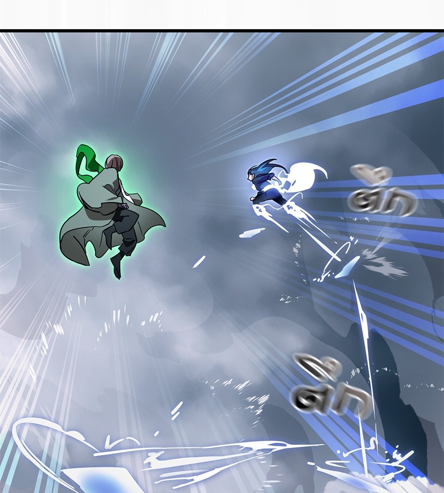 Reincarnation Path of The Underworld King ยอมรา ผู้พิพากษาจากนรก ตอนที่ 28 แปลไทย