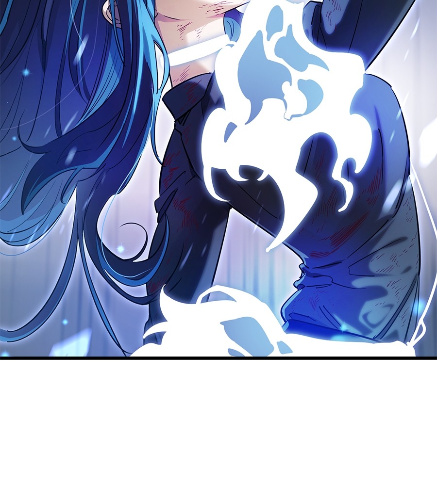 Reincarnation Path of The Underworld King ยอมรา ผู้พิพากษาจากนรก ตอนที่ 28 แปลไทย