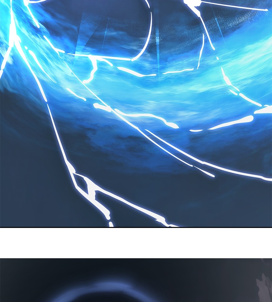 Reincarnation Path of The Underworld King ยอมรา ผู้พิพากษาจากนรก ตอนที่ 28 แปลไทย