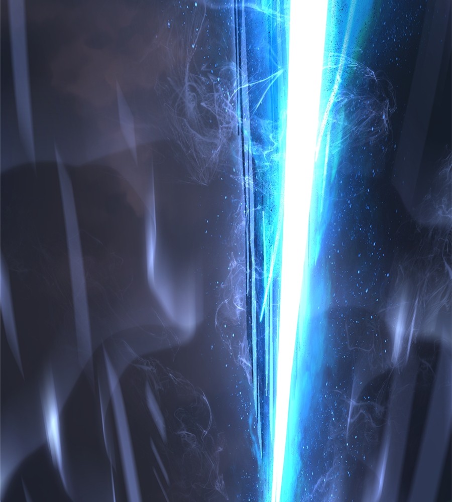 Reincarnation Path of The Underworld King ยอมรา ผู้พิพากษาจากนรก ตอนที่ 28 แปลไทย