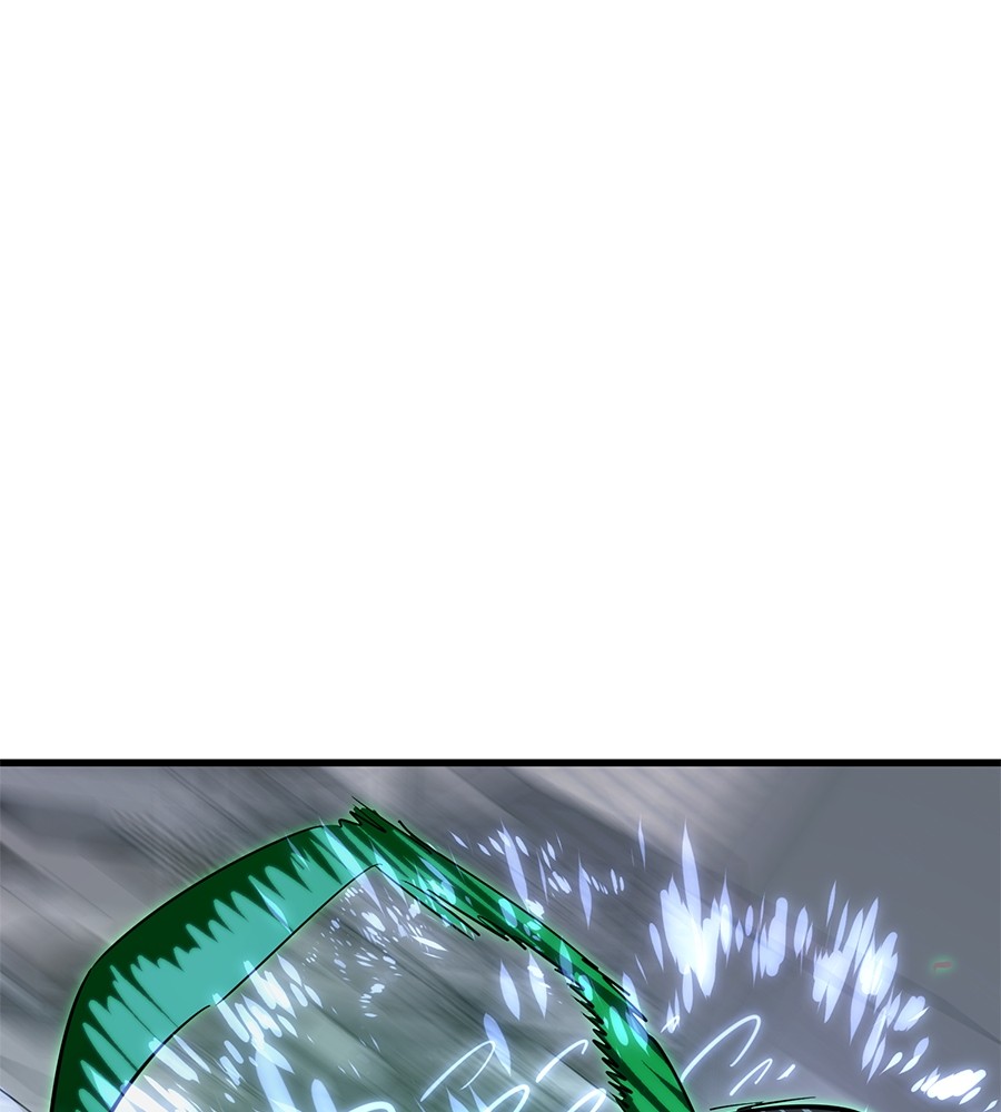 Reincarnation Path of The Underworld King ยอมรา ผู้พิพากษาจากนรก ตอนที่ 28 แปลไทย