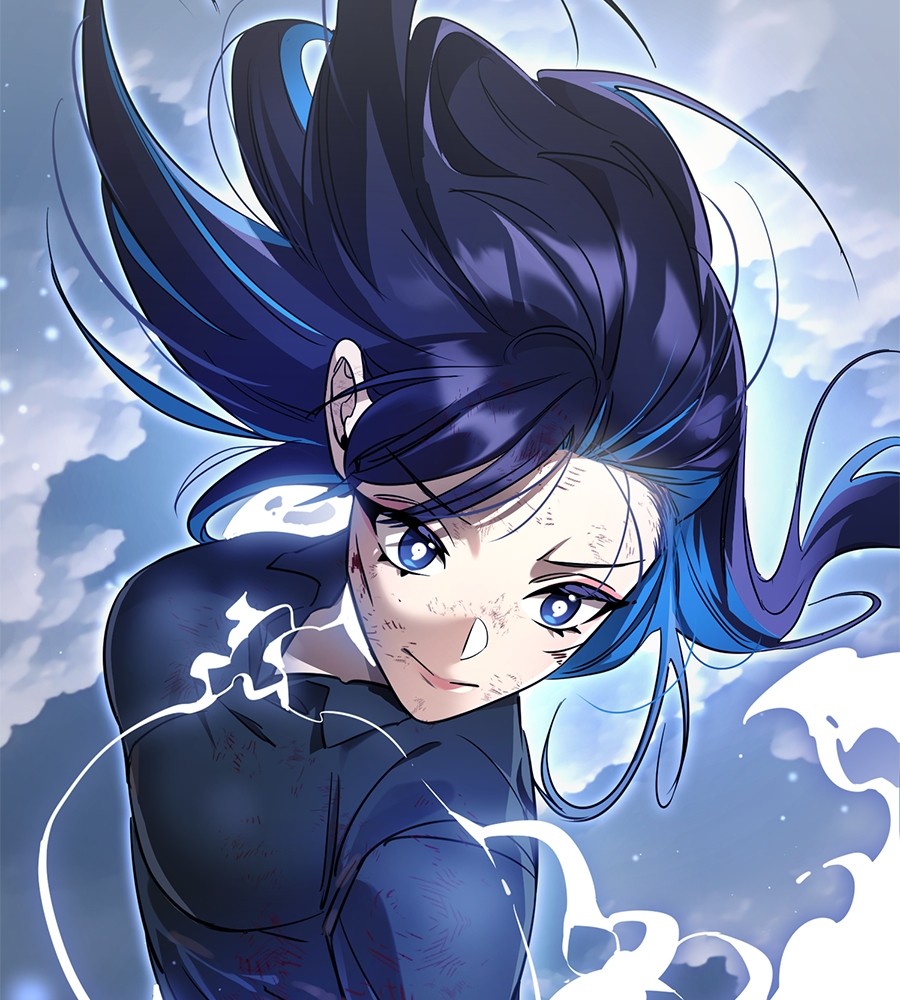 Reincarnation Path of The Underworld King ยอมรา ผู้พิพากษาจากนรก ตอนที่ 28 แปลไทย