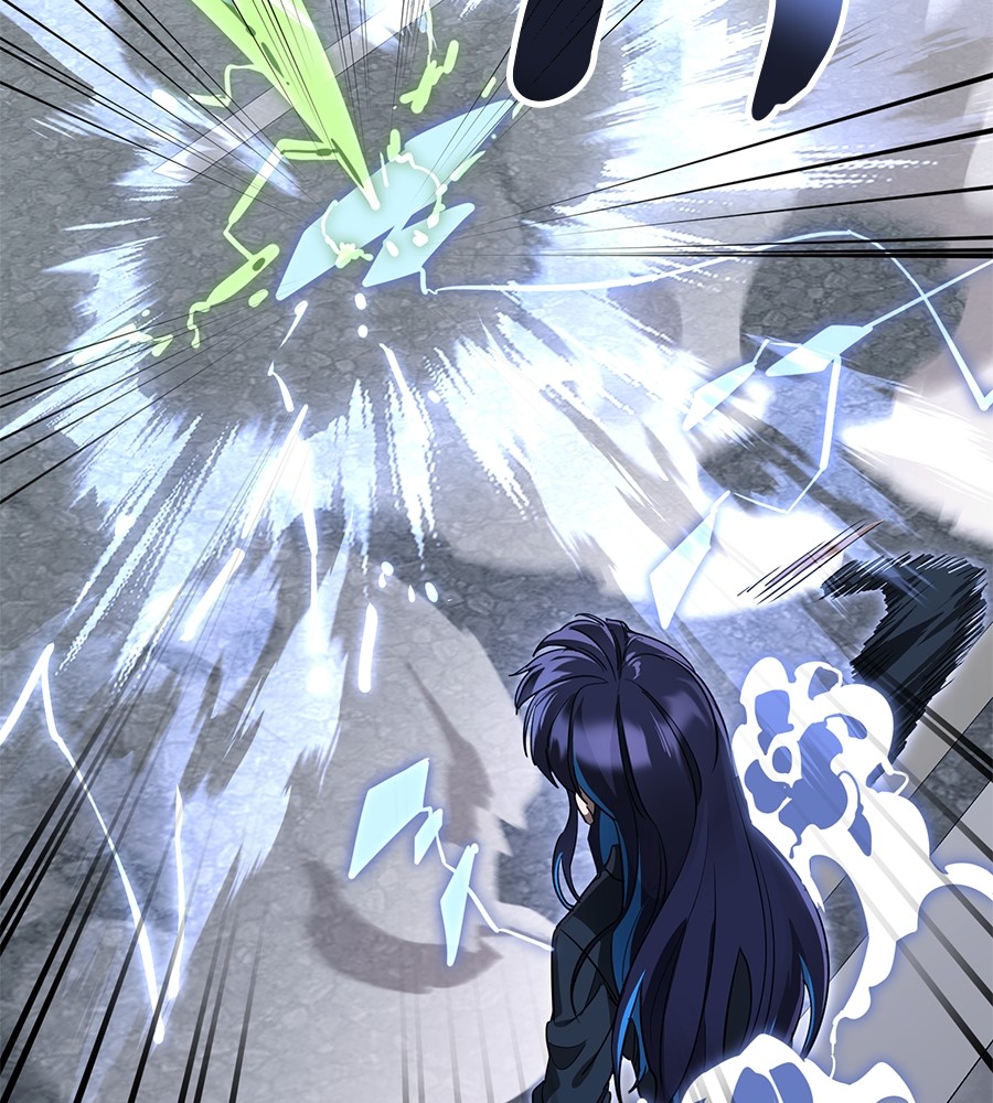 Reincarnation Path of The Underworld King ยอมรา ผู้พิพากษาจากนรก ตอนที่ 28 แปลไทย