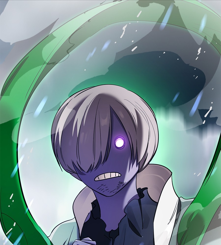 Reincarnation Path of The Underworld King ยอมรา ผู้พิพากษาจากนรก ตอนที่ 28 แปลไทย