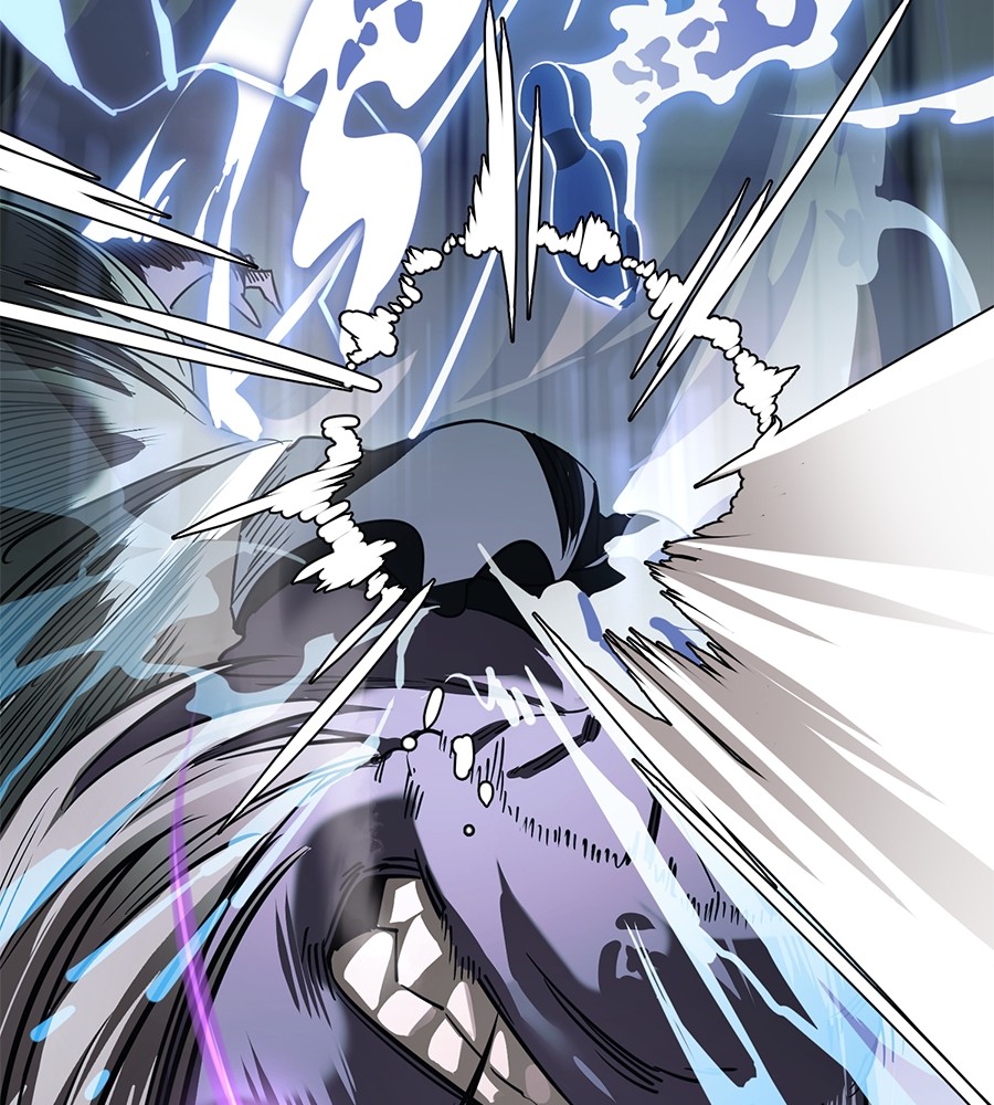 Reincarnation Path of The Underworld King ยอมรา ผู้พิพากษาจากนรก ตอนที่ 28 แปลไทย