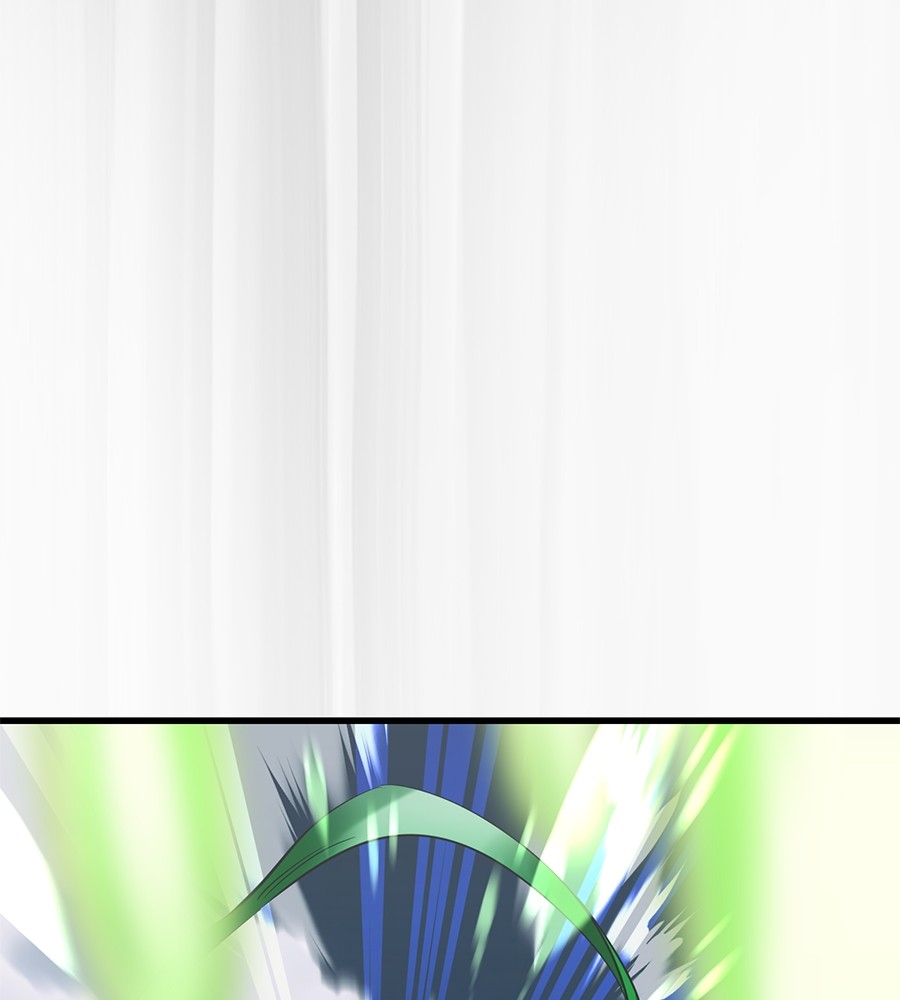 Reincarnation Path of The Underworld King ยอมรา ผู้พิพากษาจากนรก ตอนที่ 28 แปลไทย