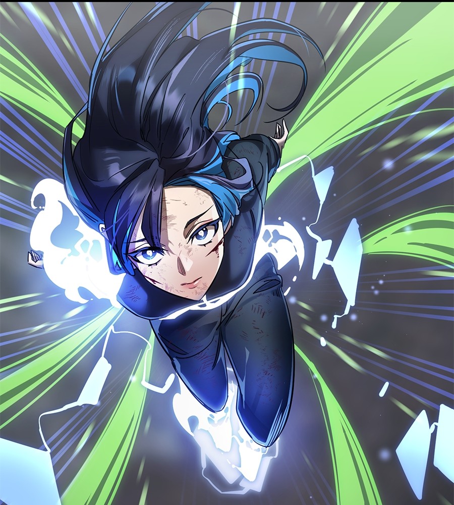 Reincarnation Path of The Underworld King ยอมรา ผู้พิพากษาจากนรก ตอนที่ 28 แปลไทย