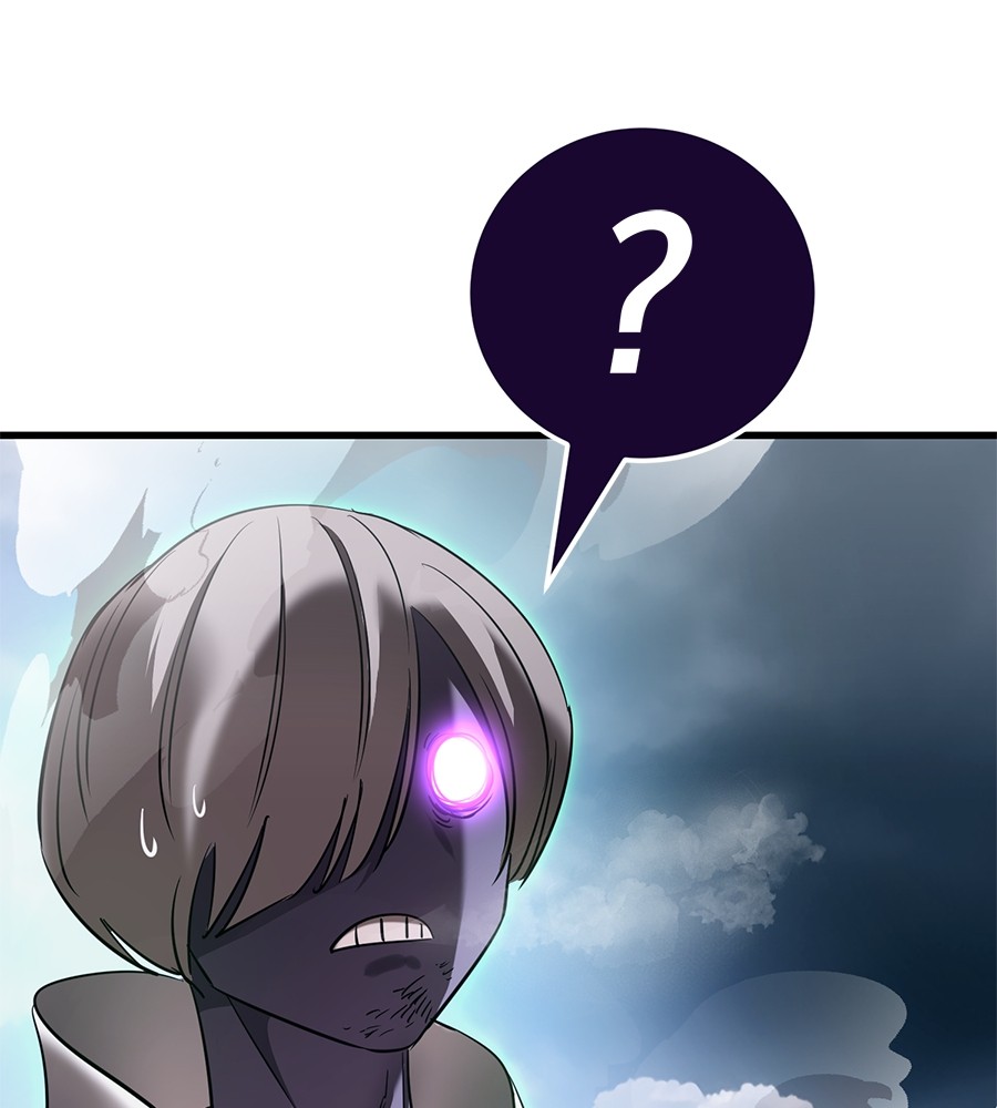 Reincarnation Path of The Underworld King ยอมรา ผู้พิพากษาจากนรก ตอนที่ 28 แปลไทย