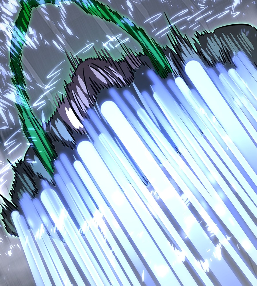 Reincarnation Path of The Underworld King ยอมรา ผู้พิพากษาจากนรก ตอนที่ 28 แปลไทย