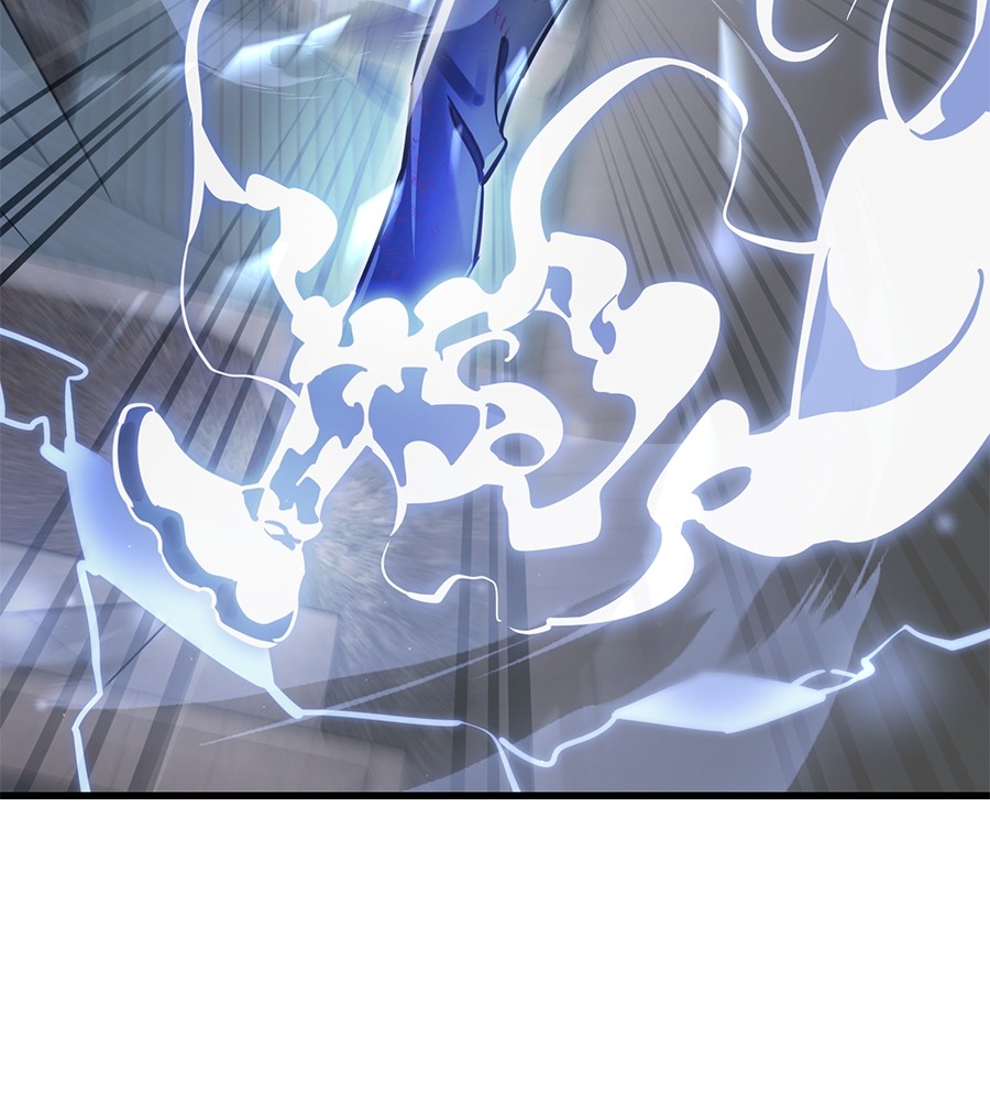 Reincarnation Path of The Underworld King ยอมรา ผู้พิพากษาจากนรก ตอนที่ 28 แปลไทย