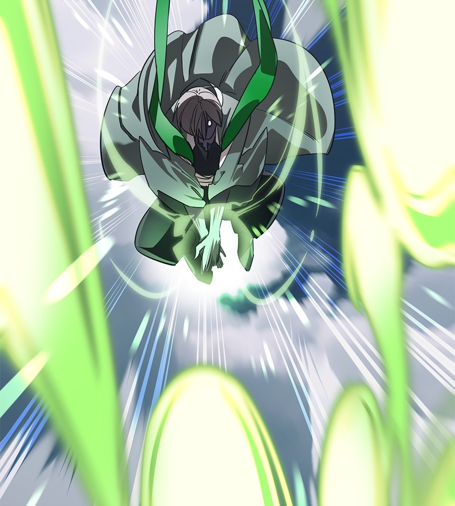 Reincarnation Path of The Underworld King ยอมรา ผู้พิพากษาจากนรก ตอนที่ 28 แปลไทย