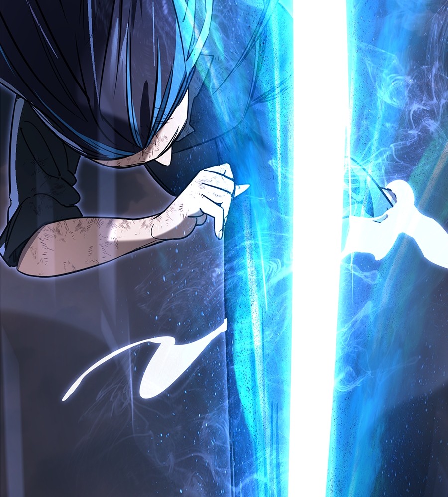 Reincarnation Path of The Underworld King ยอมรา ผู้พิพากษาจากนรก ตอนที่ 28 แปลไทย