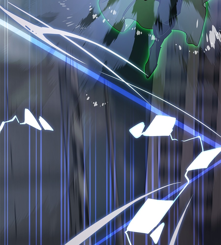 Reincarnation Path of The Underworld King ยอมรา ผู้พิพากษาจากนรก ตอนที่ 28 แปลไทย