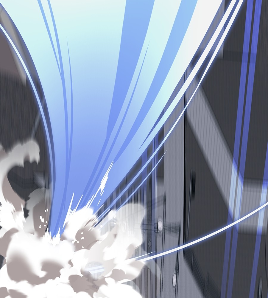 Reincarnation Path of The Underworld King ยอมรา ผู้พิพากษาจากนรก ตอนที่ 28 แปลไทย