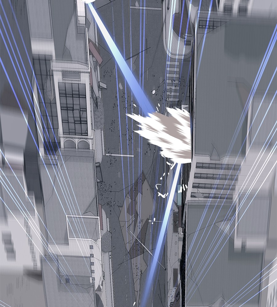 Reincarnation Path of The Underworld King ยอมรา ผู้พิพากษาจากนรก ตอนที่ 28 แปลไทย