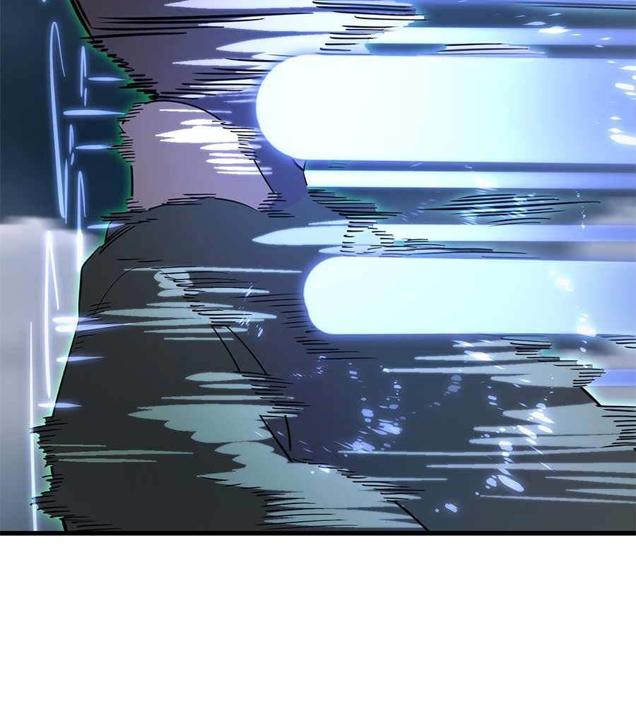 Reincarnation Path of The Underworld King ยอมรา ผู้พิพากษาจากนรก ตอนที่ 28 แปลไทย