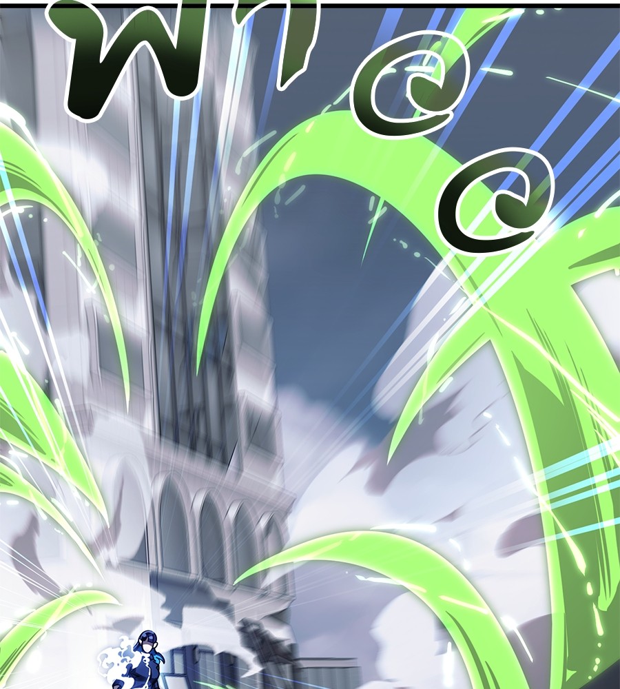 Reincarnation Path of The Underworld King ยอมรา ผู้พิพากษาจากนรก ตอนที่ 28 แปลไทย