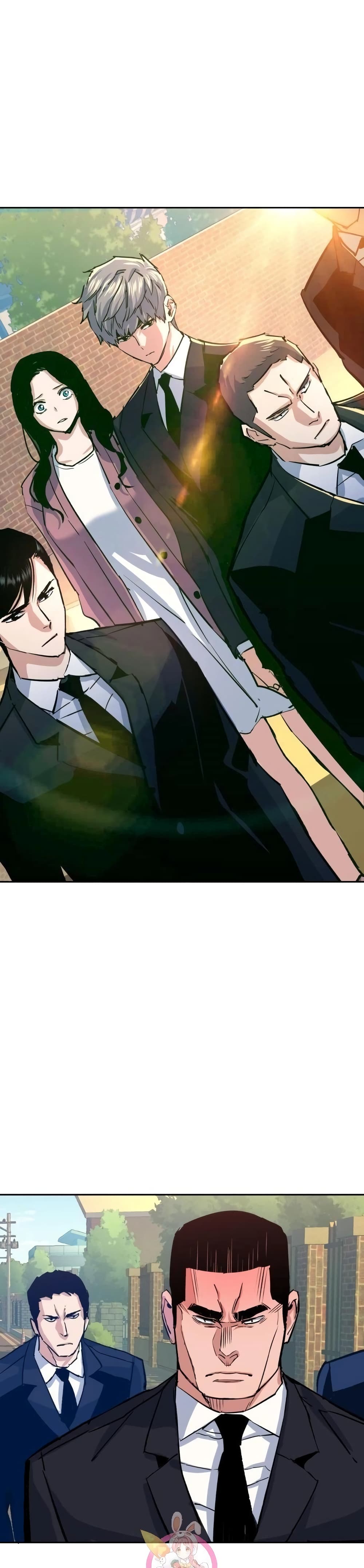 Mercenary Enrollment พี่ชายบอดี้การ์ด ตอนที่ 90 แปลไทย