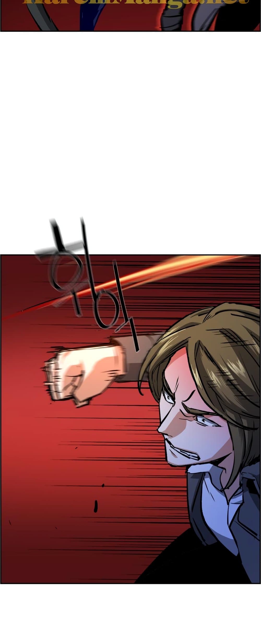 Mercenary Enrollment พี่ชายบอดี้การ์ด ตอนที่ 130 แปลไทย