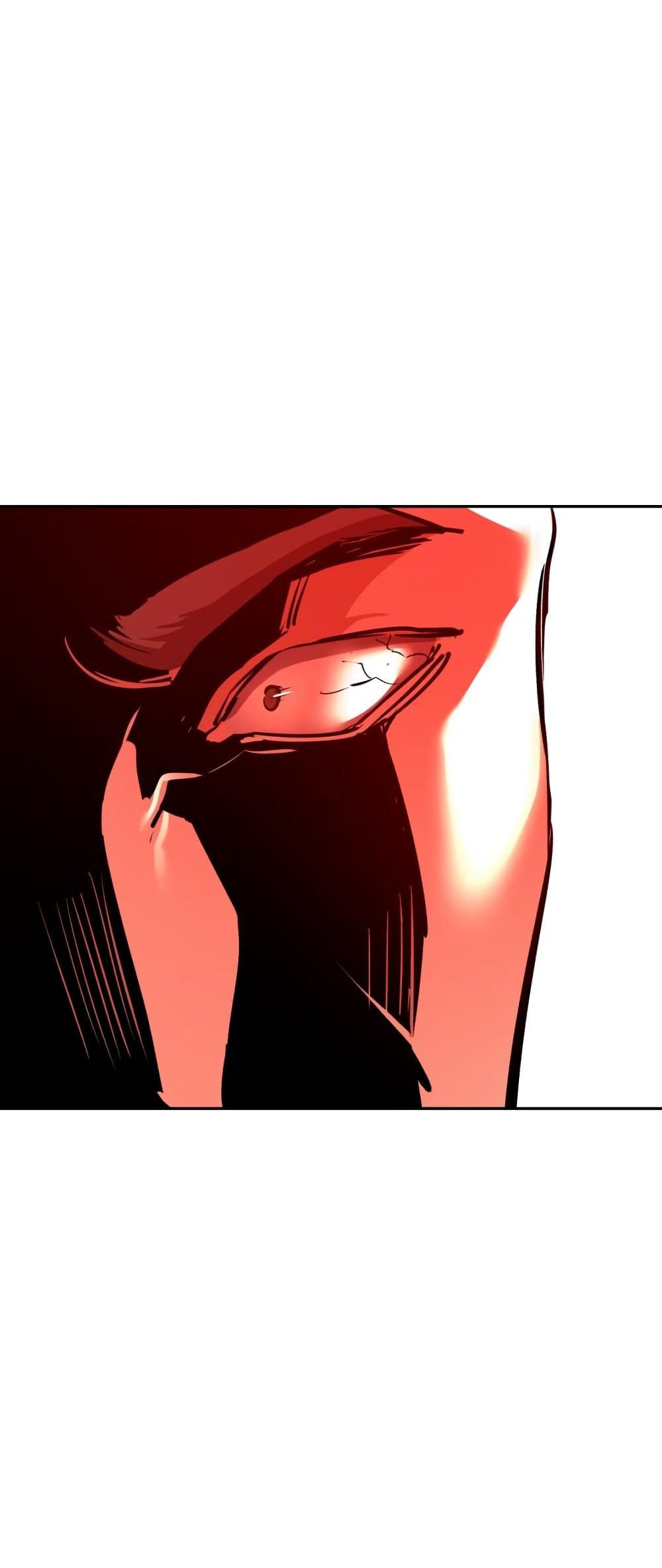 Mercenary Enrollment พี่ชายบอดี้การ์ด ตอนที่ 130 แปลไทย