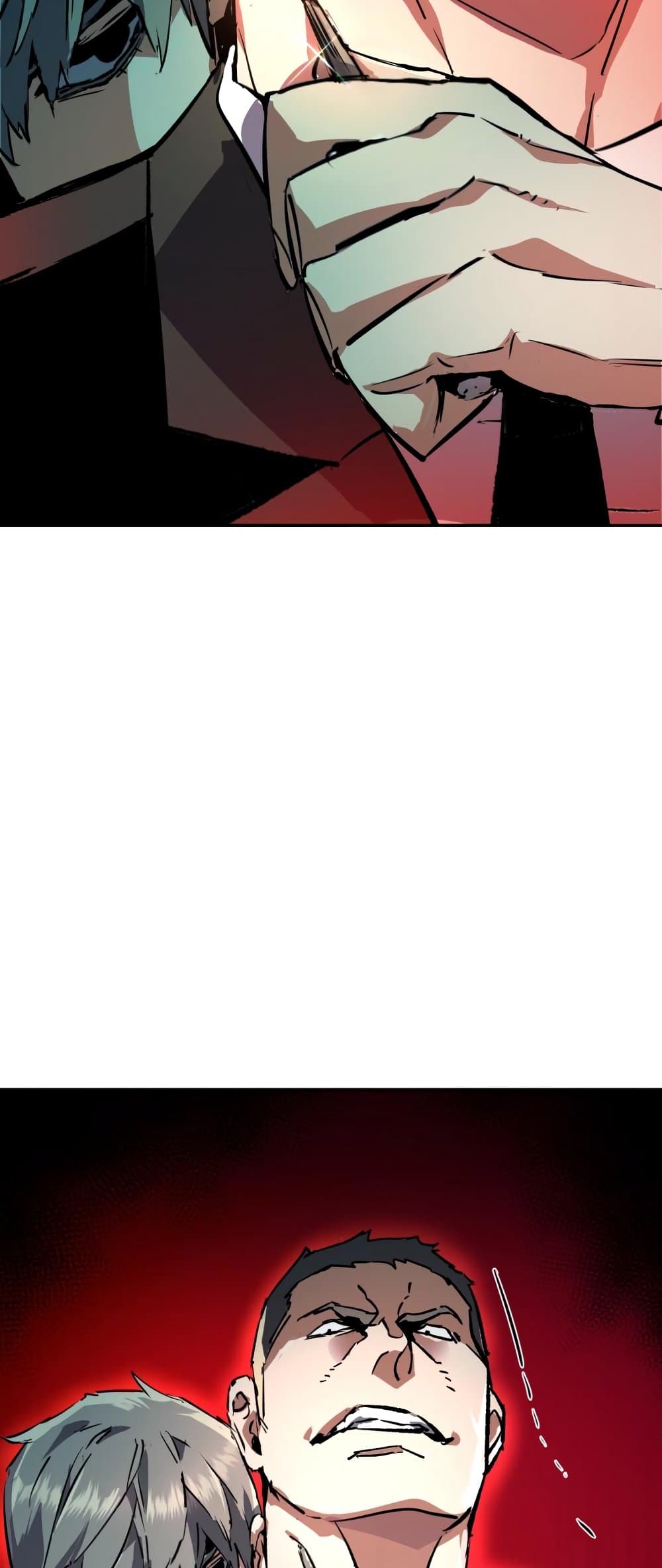 Mercenary Enrollment พี่ชายบอดี้การ์ด ตอนที่ 130 แปลไทย