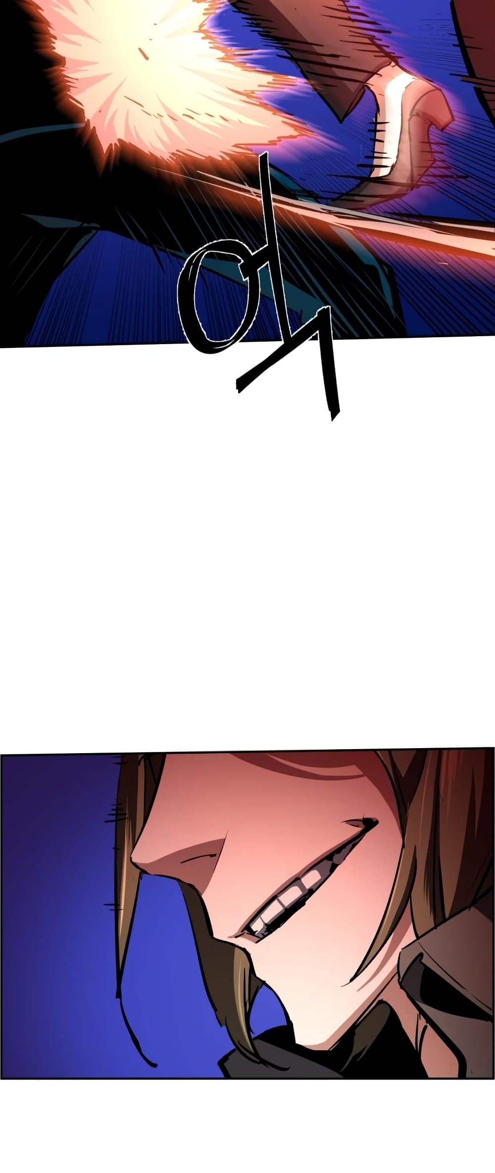 Mercenary Enrollment พี่ชายบอดี้การ์ด ตอนที่ 130 แปลไทย