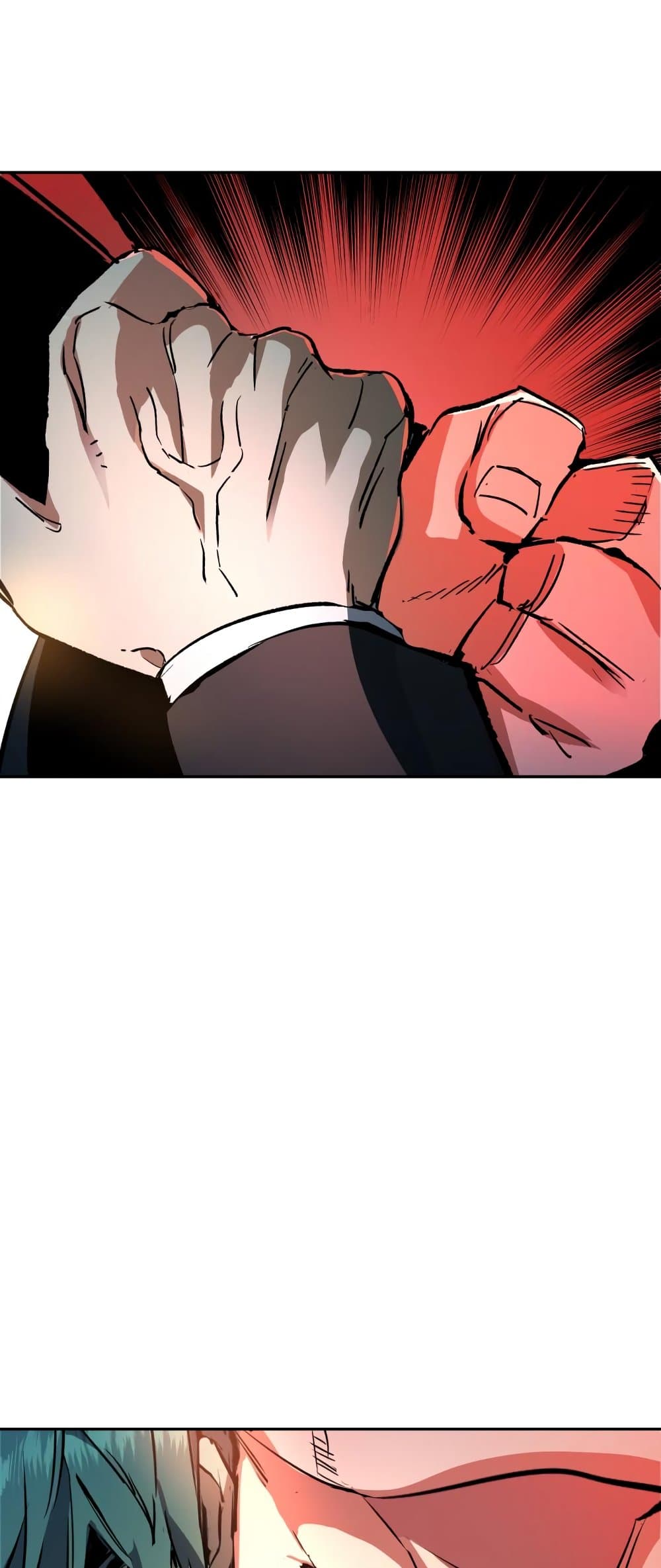 Mercenary Enrollment พี่ชายบอดี้การ์ด ตอนที่ 130 แปลไทย