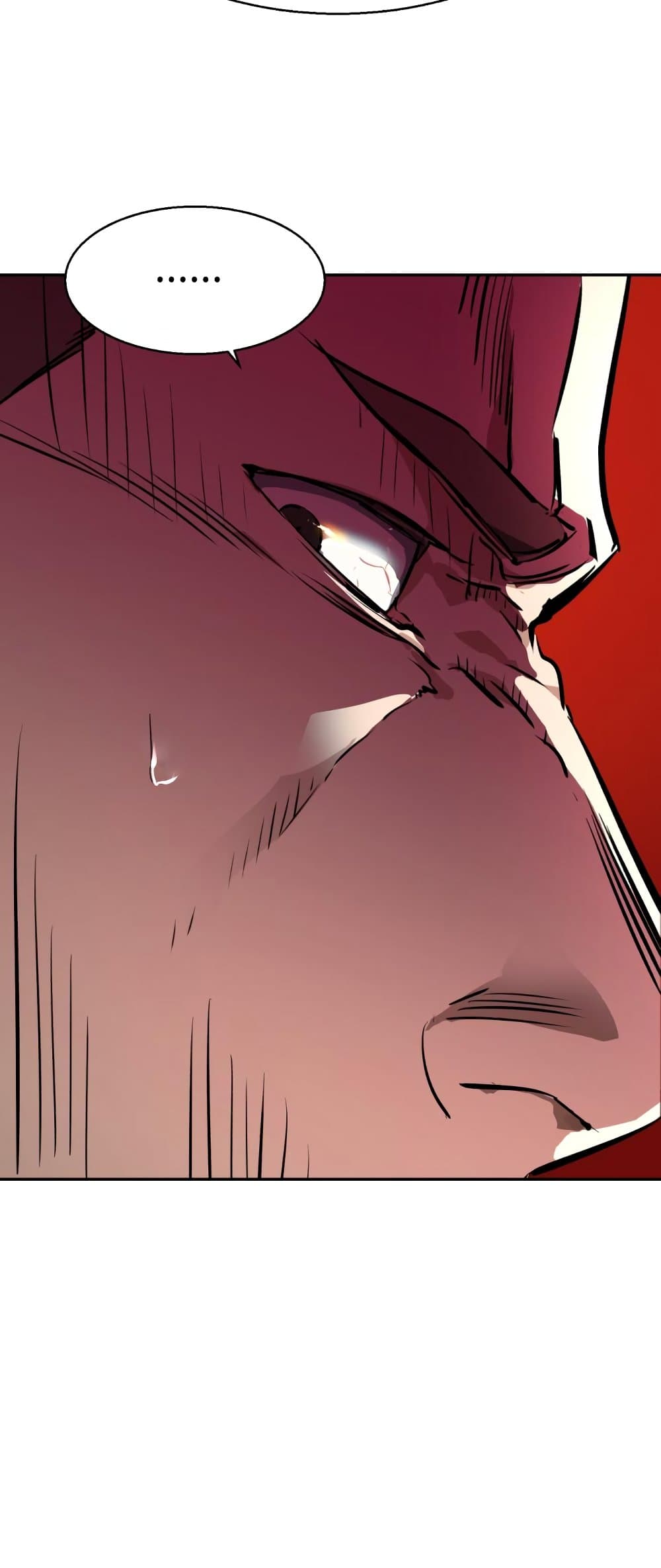 Mercenary Enrollment พี่ชายบอดี้การ์ด ตอนที่ 130 แปลไทย