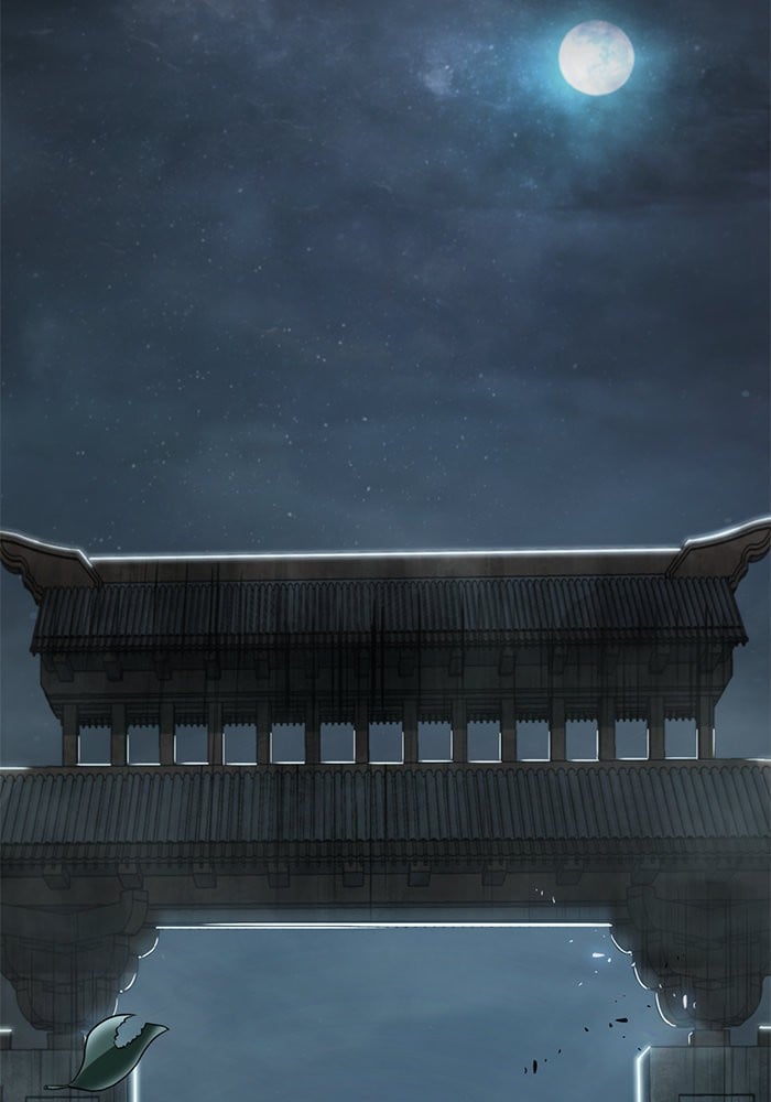 Nano Machine นาโนมาชิน ตอนที่ 24 แปลไทย