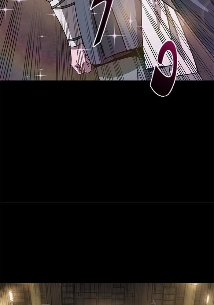 Nano Machine นาโนมาชิน ตอนที่ 24 แปลไทย