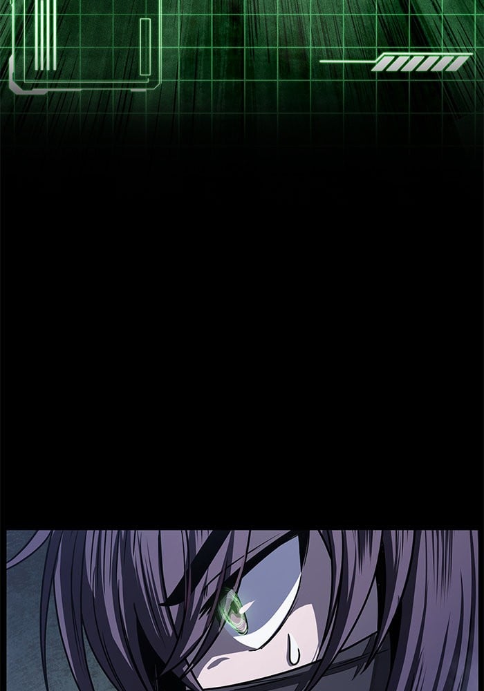 Nano Machine นาโนมาชิน ตอนที่ 24 แปลไทย