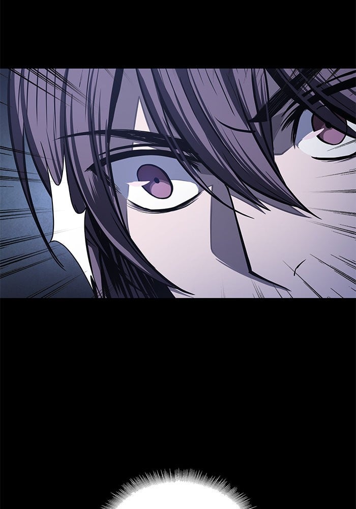 Nano Machine นาโนมาชิน ตอนที่ 24 แปลไทย