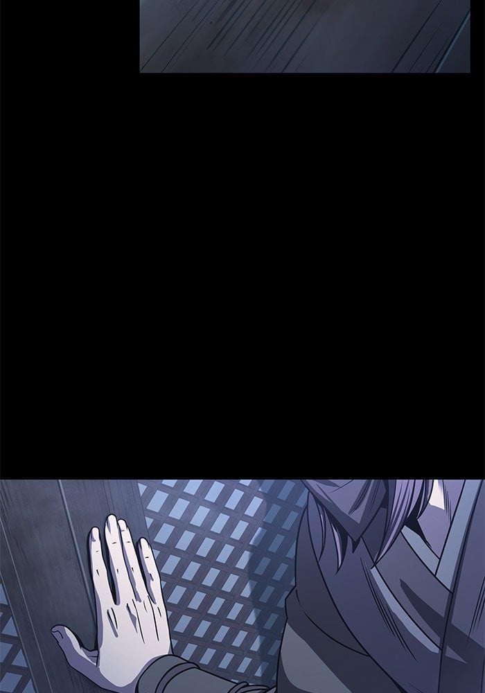 Nano Machine นาโนมาชิน ตอนที่ 24 แปลไทย