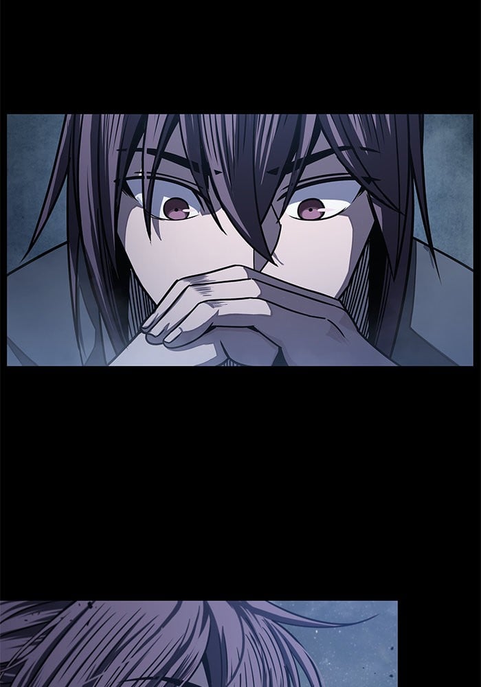 Nano Machine นาโนมาชิน ตอนที่ 24 แปลไทย