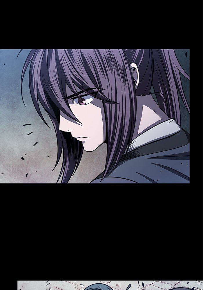 Nano Machine นาโนมาชิน ตอนที่ 24 แปลไทย