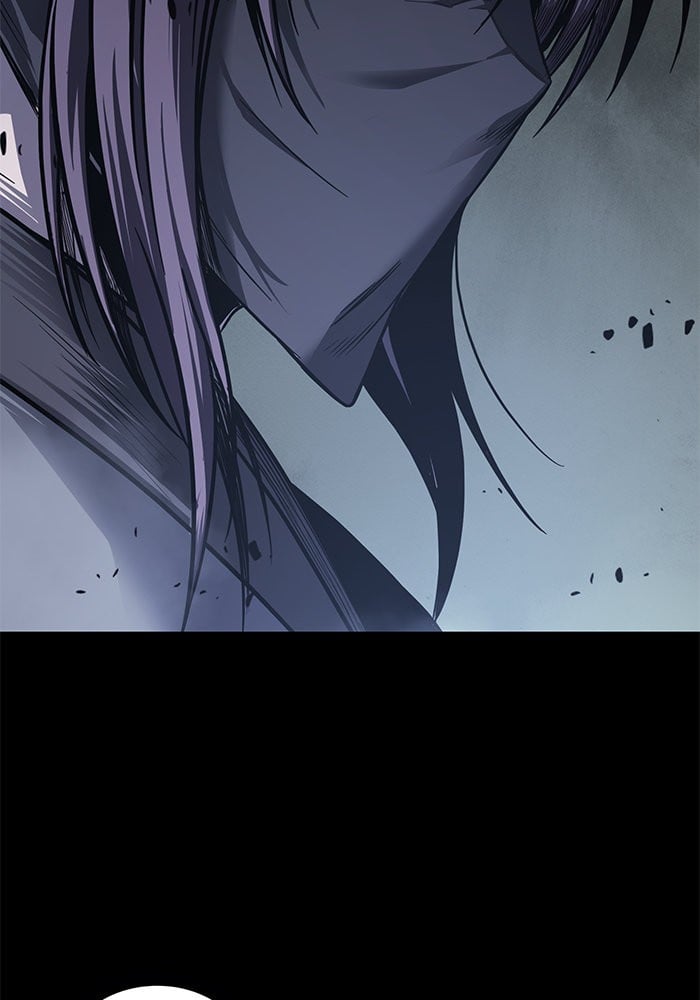 Nano Machine นาโนมาชิน ตอนที่ 24 แปลไทย