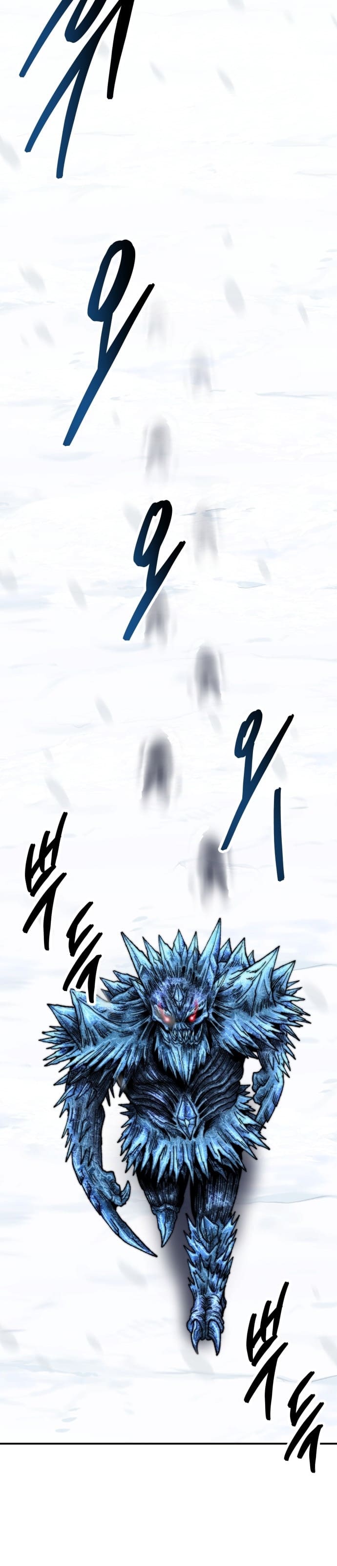 Limit Breaker ยอดคนเลเวลทะลุ ตอนที่ 98 แปลไทย