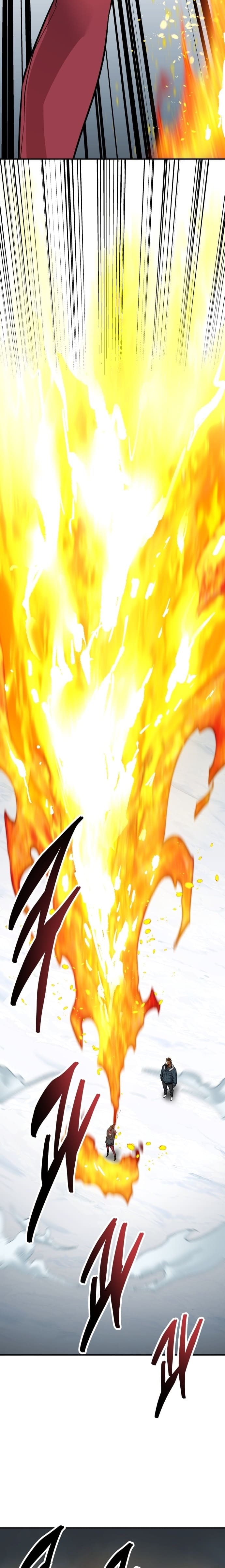 Limit Breaker ยอดคนเลเวลทะลุ ตอนที่ 98 แปลไทย