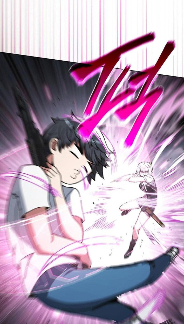 Part-Time Grim Reaper งานเสริมของฉันคือการเป็นมัจจุราช ตอนที่ 18 แปลไทย